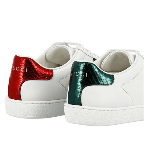 gucci shoes price women|authentic Gucci shoes price.